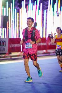 BIB: 
                            <button type="button" onclick="openModal(24571427)" class="btn btn-primary btn-sm float-right btn-popup" data-toggle="modal" data-target=".modal-high-quality">
                        <i class="fas fa-shopping-cart"></i> Add to Cart
                    </button>
                                            <button type="button" onclick="isThisMe(24571427, true)" class="btn btn-success btn-sm float-right btn-popup btn-isme hidden" data-toggle="tooltip" data-placement="bottom" title="นี่คือรูปของคุณใช่ไหม คลิกที่นี่เพื่อเอาเข้าอัลบั้ม">
                        <i class="fas fa-plus"></i> Add to album
                    </button>
                    <button type="button" onclick="isThisMe(24571427, false)" class="btn btn-warning btn-sm float-right btn-popup btn-isnotme hidden">
                        <i class="fas fa-ban"></i> Remove from album
                    </button>